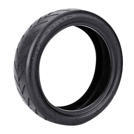 8.5" Electric Scooter Tyre