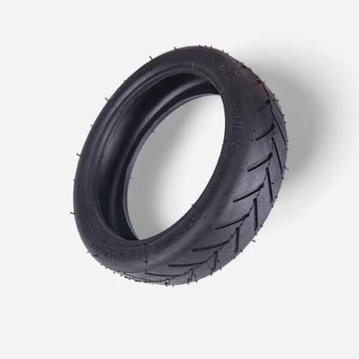 
      8.5" Electric Scooter Tyre
  