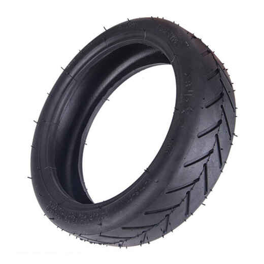 8.5" Electric Scooter Tyre