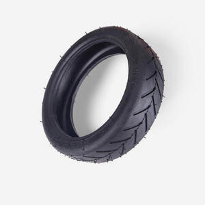 Neumático Patinete Eléctrico 8,5 Pulgadas
