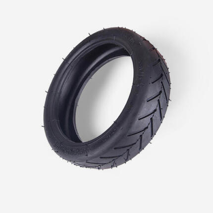 Pneu trottinette électrique de 8,5 pouces