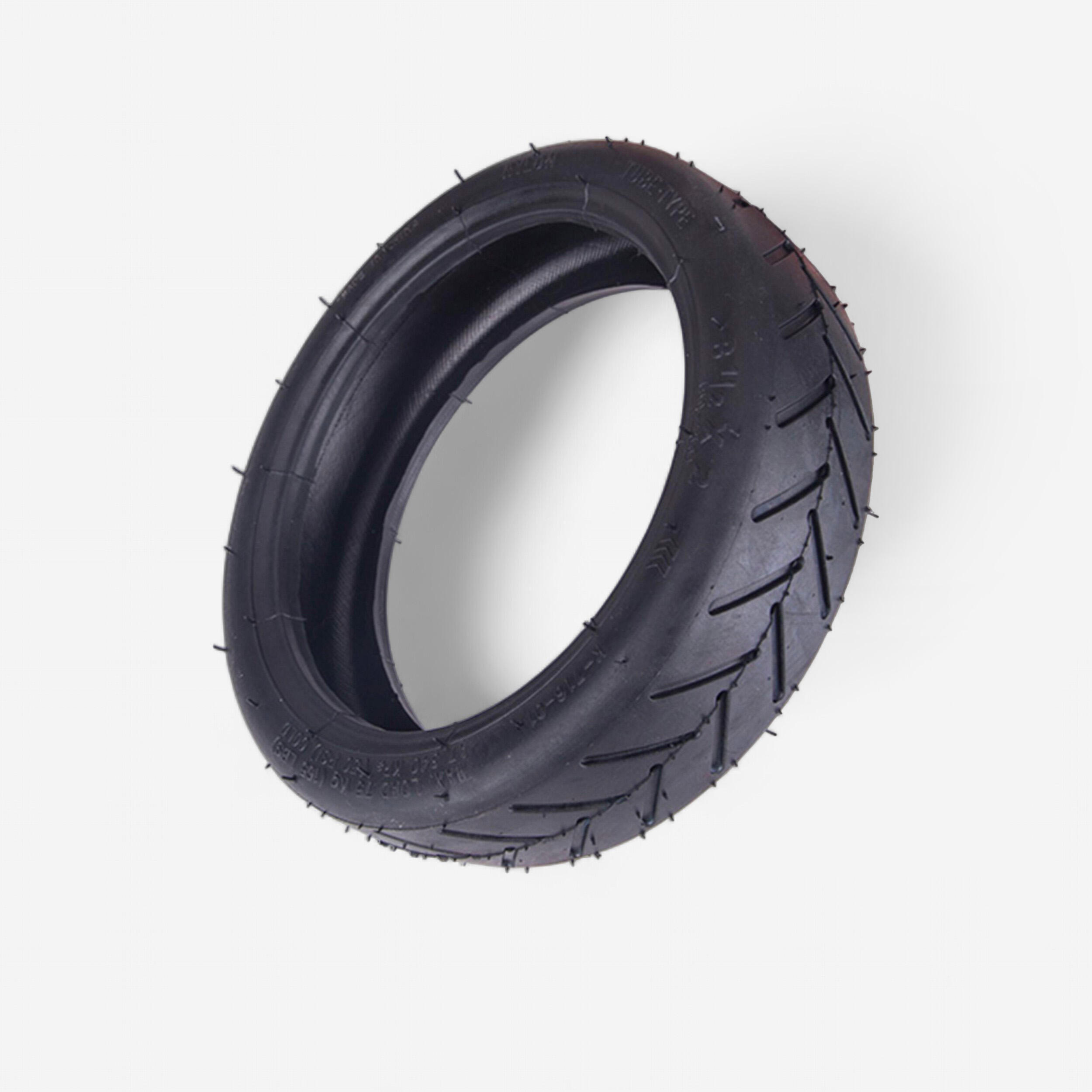 Pneu para trotinete elétrica 8,5 polegadas