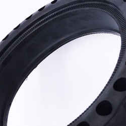 8.5" Solid Electric Scooter Tyre