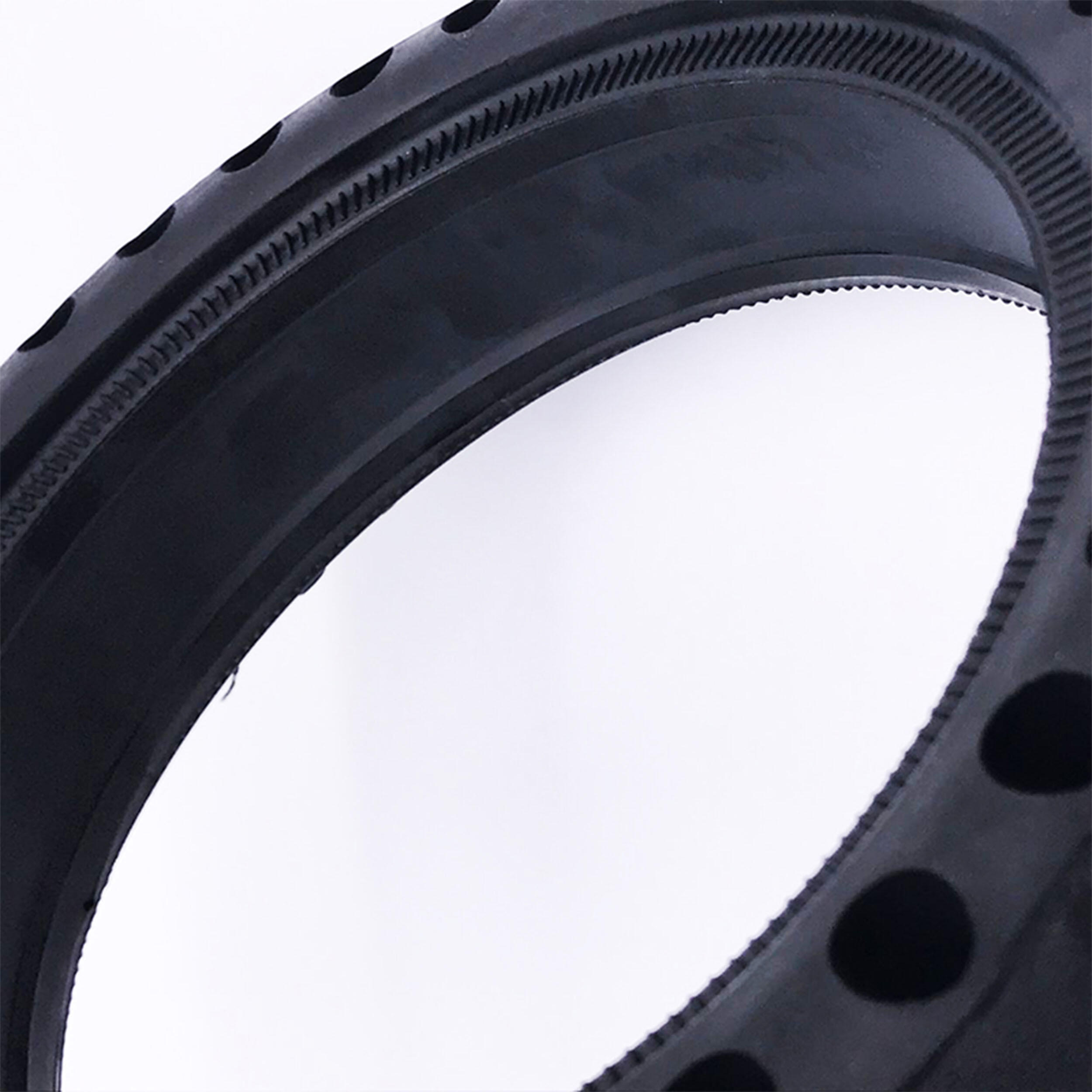 8.5-inch full electric scooter tire