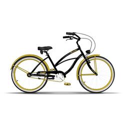 Méridaクルーザーバイシクル Méridaクルーザーバイシクル Beach Cruiser Bikes | DICK'S