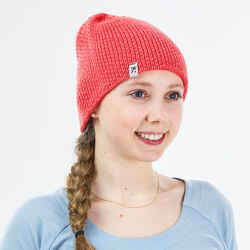 HAT VERTIKA FRANCE PINK