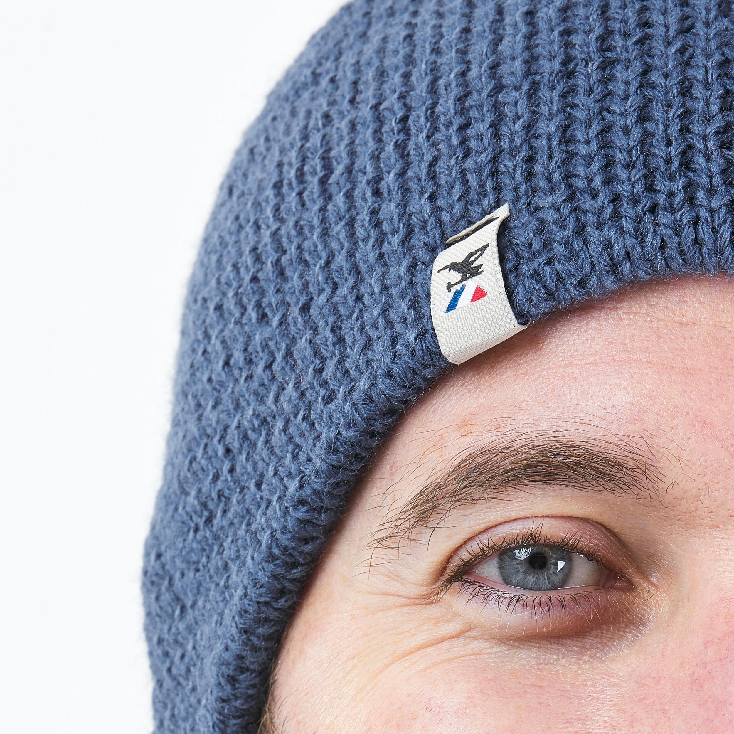 Climbing Hat - Vertika - SIMOND