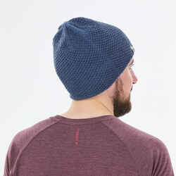 HAT VERTIKA FRANCE BLUE