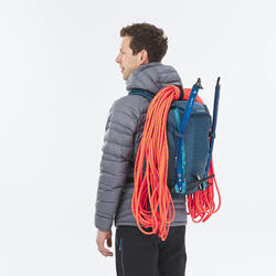 Decathlon sac cheap simond