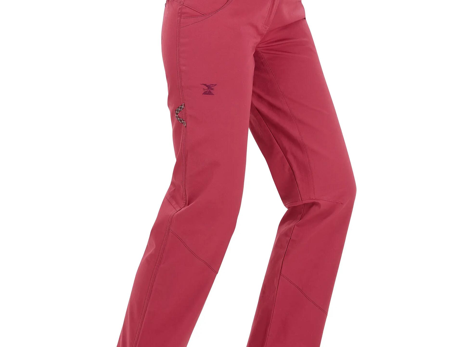 Pantalon best sale escalade bloc