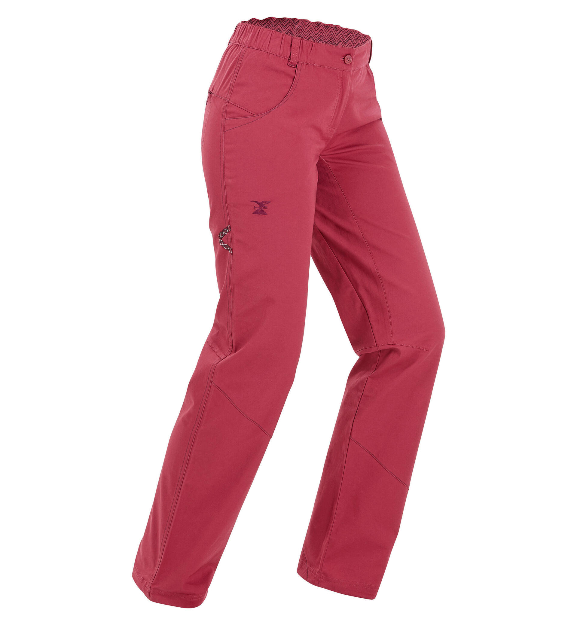 Pantalon outlet escalade simond