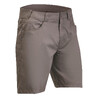 Men Hiking Shorts NH100 Fresh