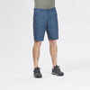 Men’s Hiking Shorts NH500 Regular