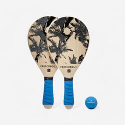 Racketset FRESCOBOL 190