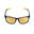 Adults Hiking Sunglasses - MH530 - Polarising Category 3 