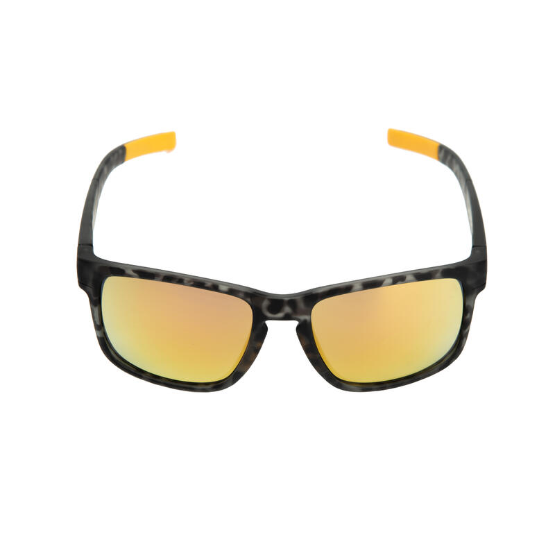成人健行太陽眼鏡MH530 - 3號偏光鏡片