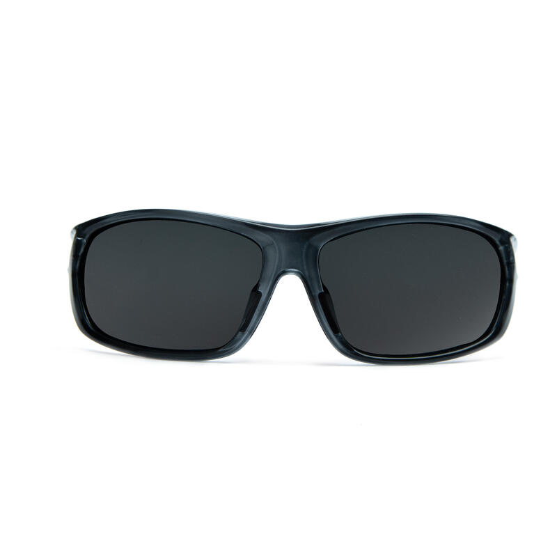 成人健行太陽眼鏡MH580 - 4號偏光鏡片