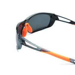 Adults Hiking Sunglasses - MH580 - Polarising Category 4 