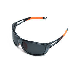 Adults Hiking Sunglasses - MH580 - Polarising Category 4 