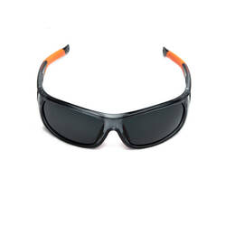 Adults Hiking Sunglasses - MH580 - Polarising Category 4 