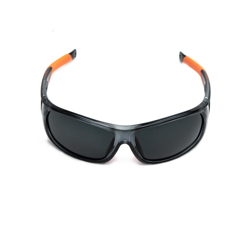 Adult Polarised Hiking Sunglasses Category 4 MH580 - Decathlon