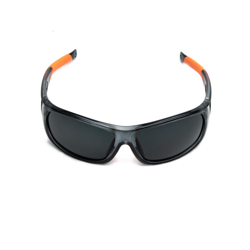 Adults Hiking Sunglasses - MH580 - Polarising Category 4 