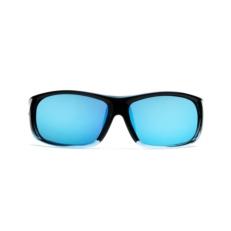 成人健行太陽眼鏡MH580 - 4號偏光鏡片