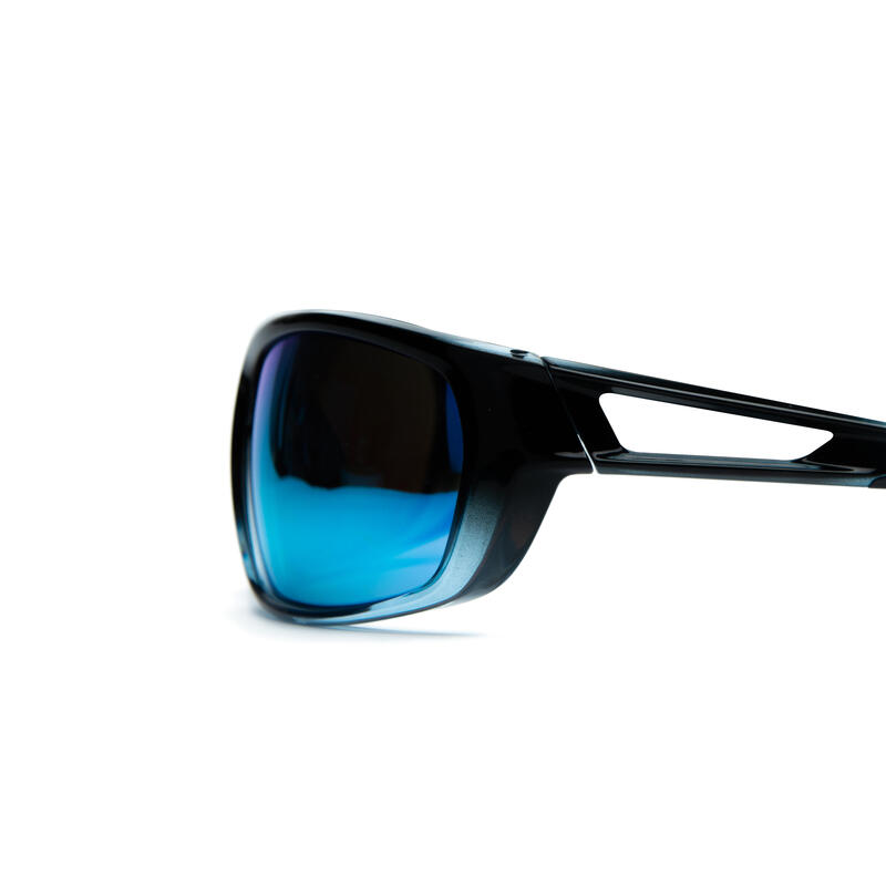 Adults Hiking Sunglasses - MH580 - Polarising Category 4 