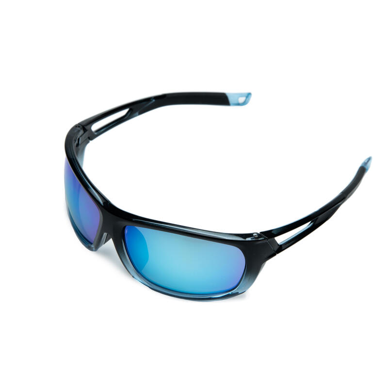 Adults Hiking Sunglasses - MH580 - Polarising Category 4 