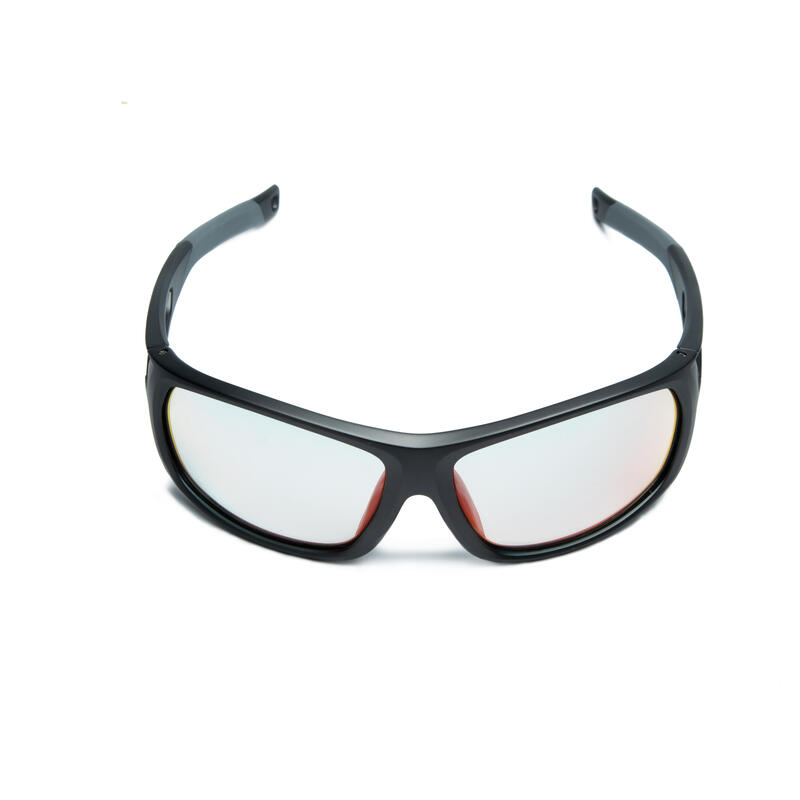 成人登山健行太陽眼鏡 - MH580 - 2 至 4 號感光變色鏡片