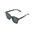 ADULT MOUNTAIN HIKING SUNGLASSES MH180A P3 BROWN