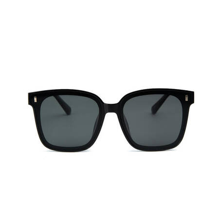 Kacamata Mendaki CN MH180A Polarised Hitam