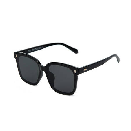 Kacamata Mendaki CN MH180A Polarised Hitam