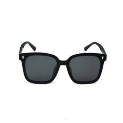 Kacamata Mendaki CN MH180A Polarised Hitam