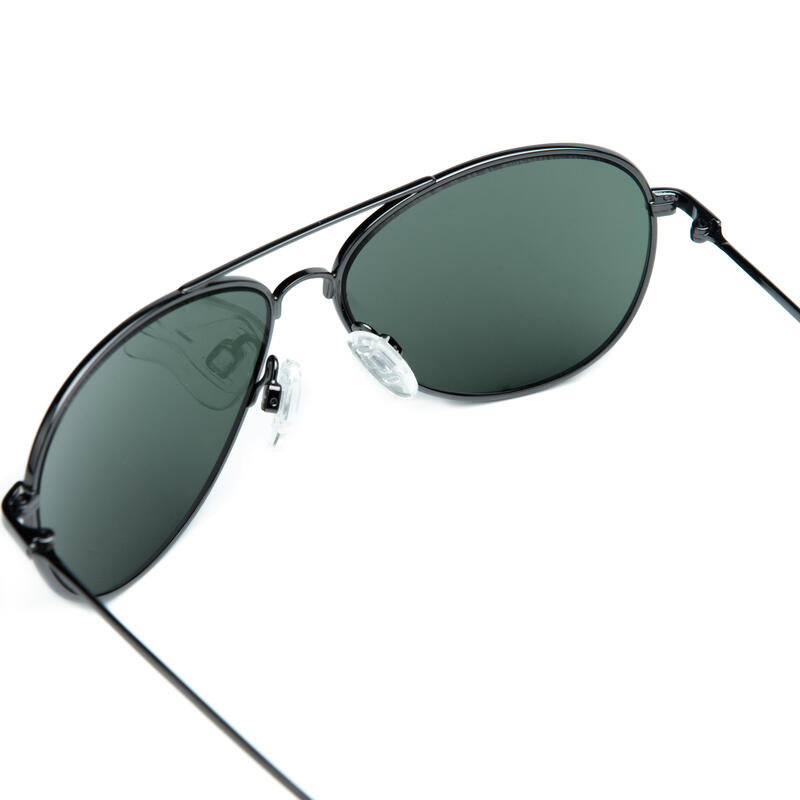 JUNIOR SUNGLASSES MH T120A C3 BLACK