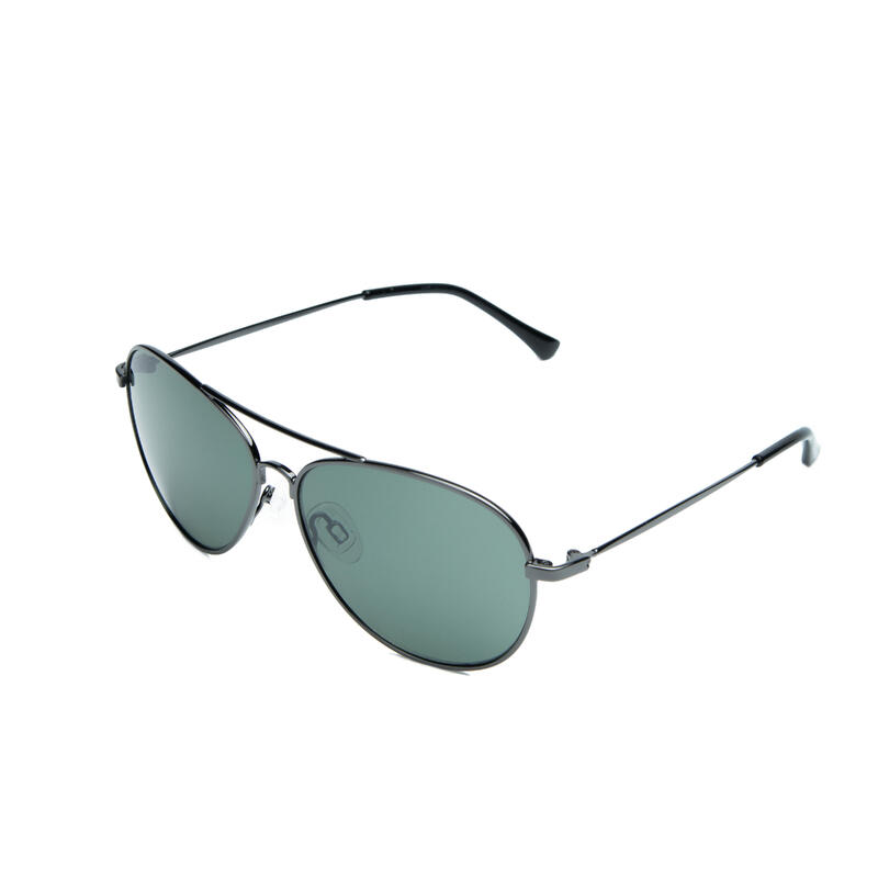 JUNIOR SUNGLASSES MH T120A C3 BLACK