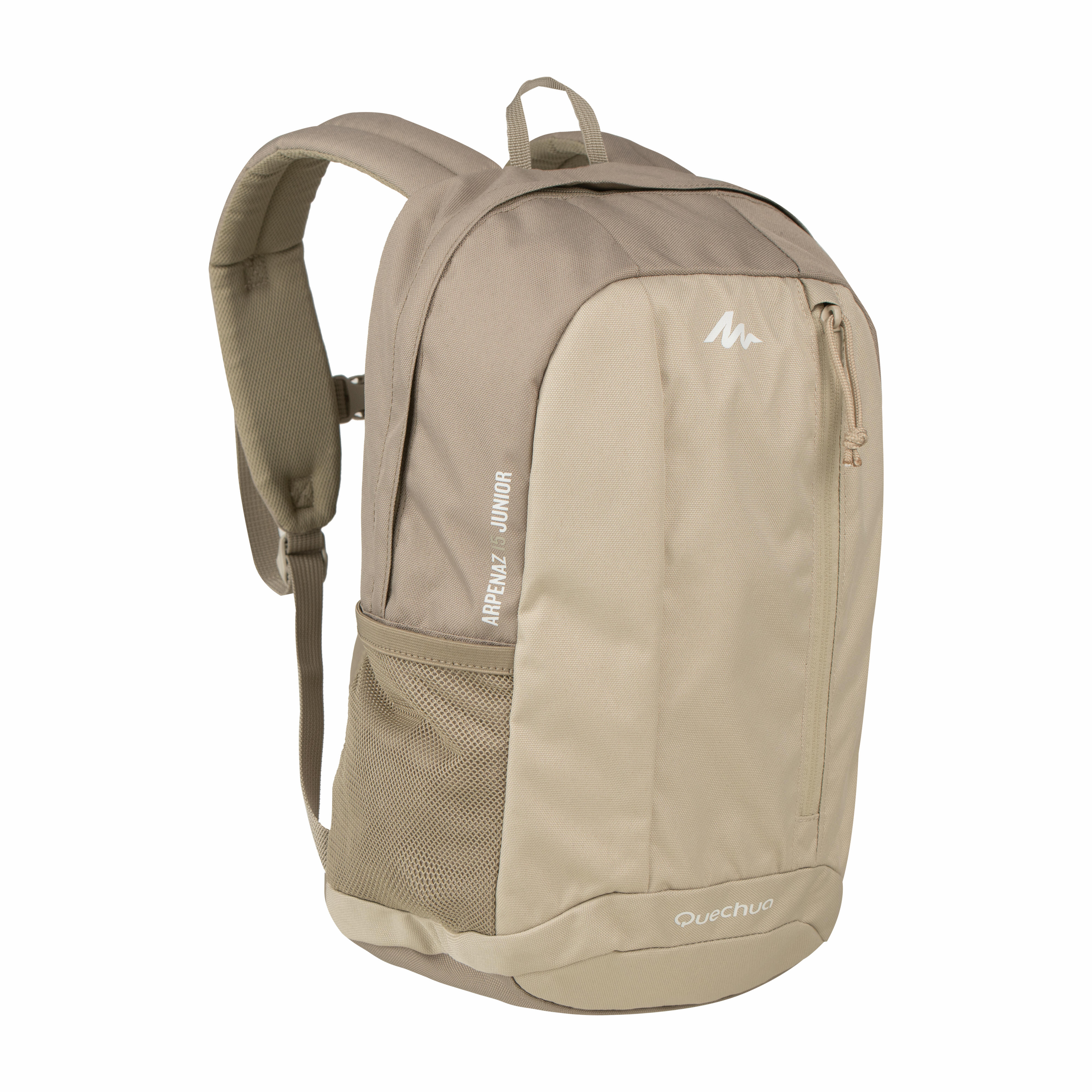 Country Walking Backpack - NH100 20 