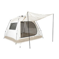 Camping Tents | Family Tents | Beach Shelters - Decathlon HK
