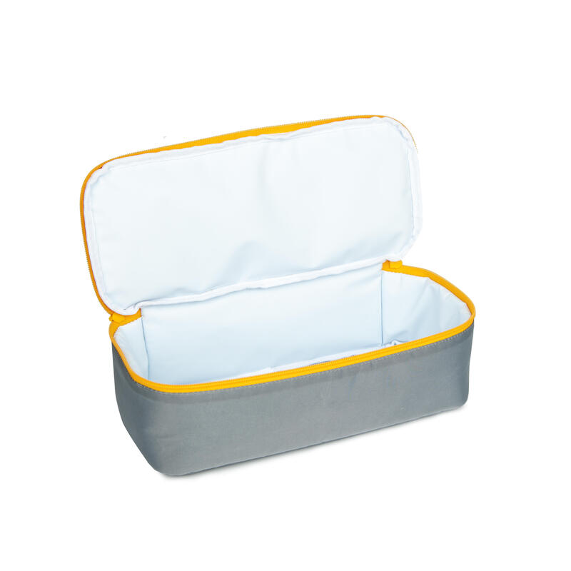 Isothermal Picnic Cooler - Easy picnic cooler CN