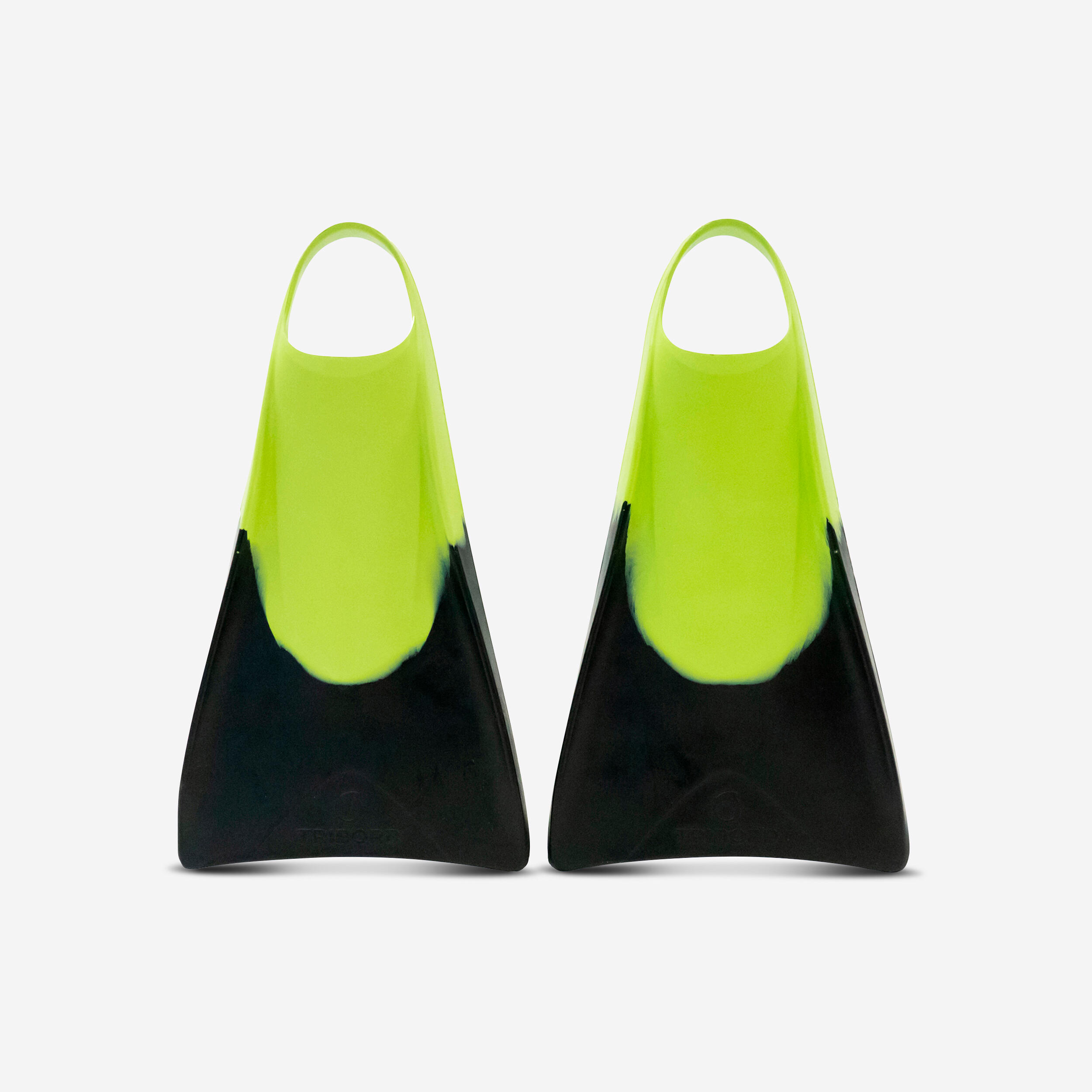 Bodyboard Fins