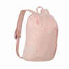 Sac à dos de randonnée enfant MH100 7 Litres  rose