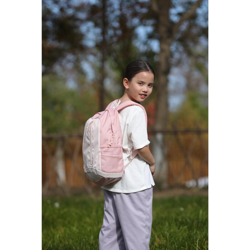 JR MH300 15L PINK