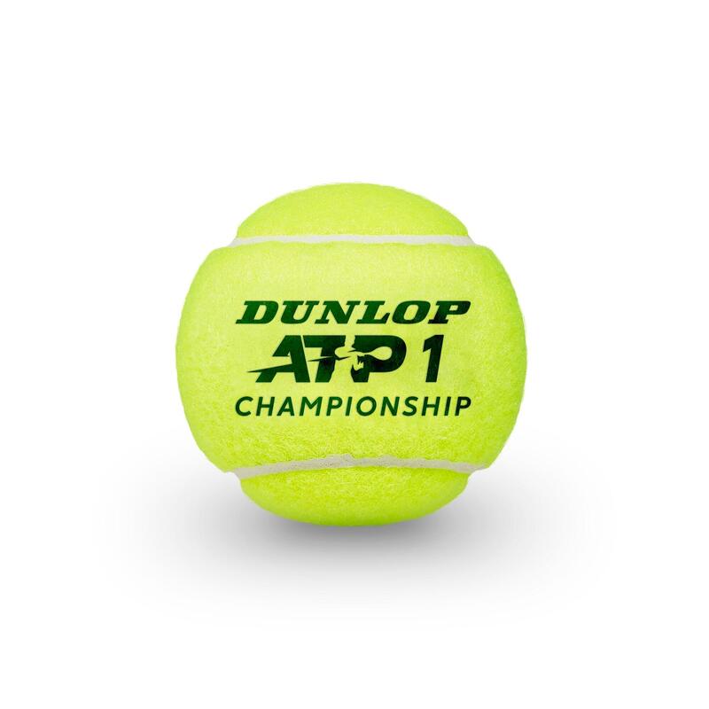 Branduri Tenis