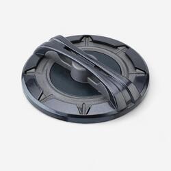 Bouton de frein Moulinet ILICIUM 500 - 3000