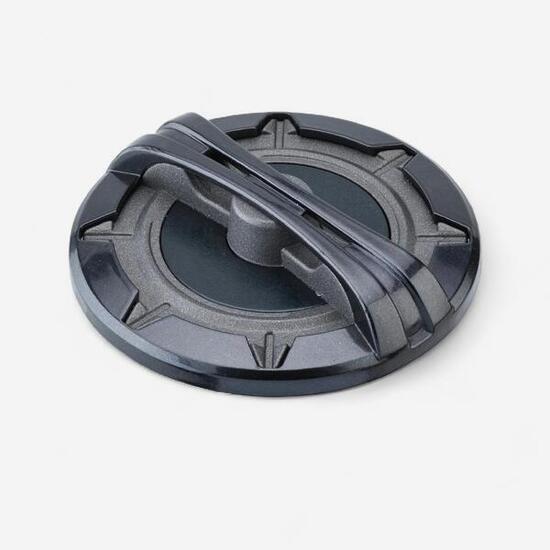 Bouton de frein Ilicium-500 4000 pêche en mer