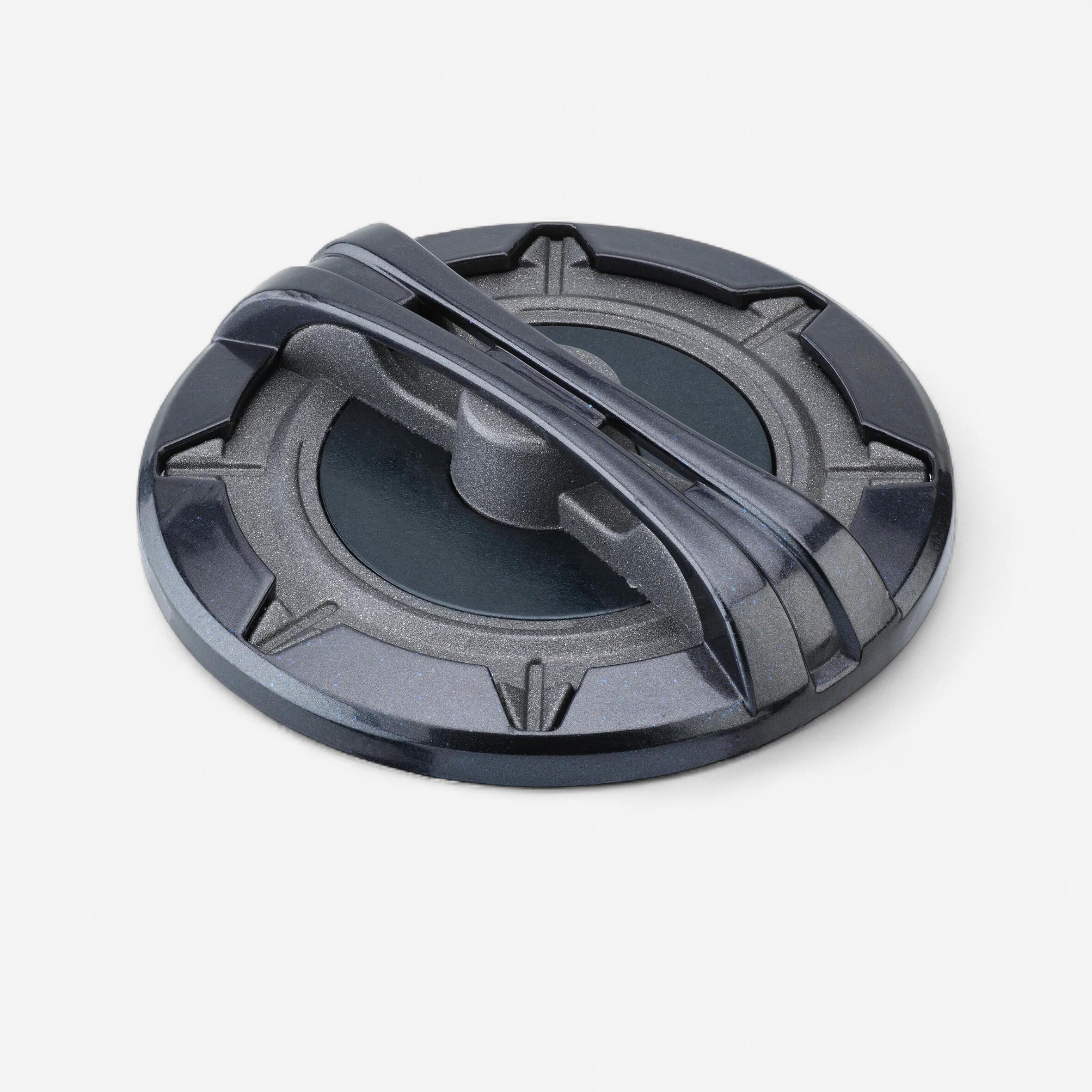 Caperlan - Bouton De Frein Ilicium-500 4000 Pêche En Mer - Bouton De Frein - Peche - - Taille Unique - Decathlon