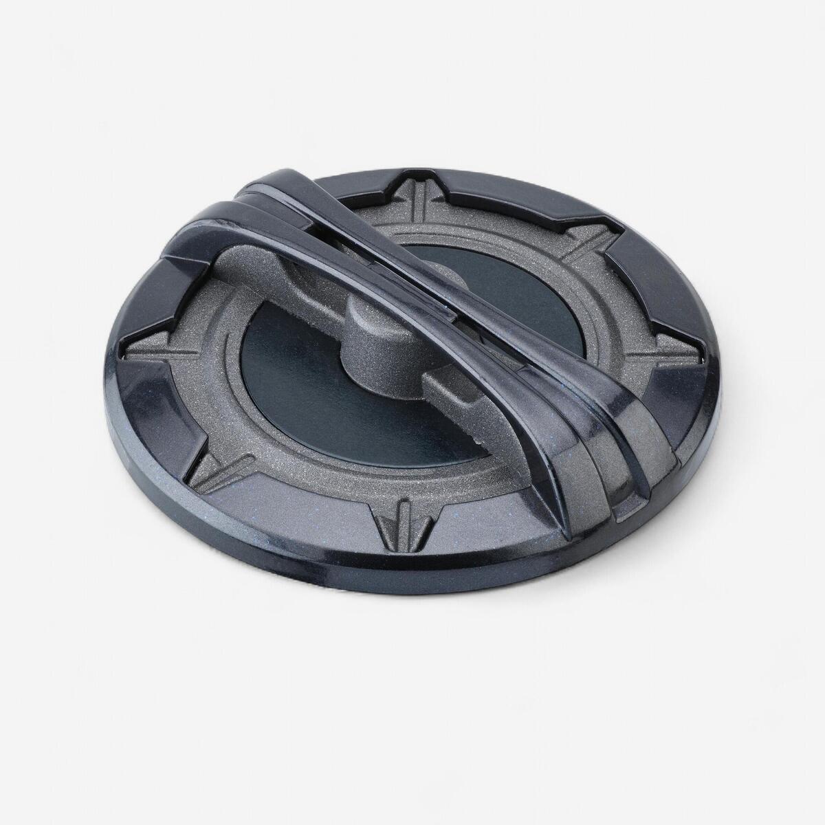 Bouton de frein Ilicium-500 4000 pêche en mer