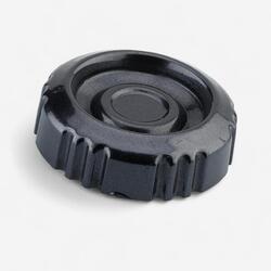 Bouton de manivelle Moulinet ILICIUM 500 taille 3000