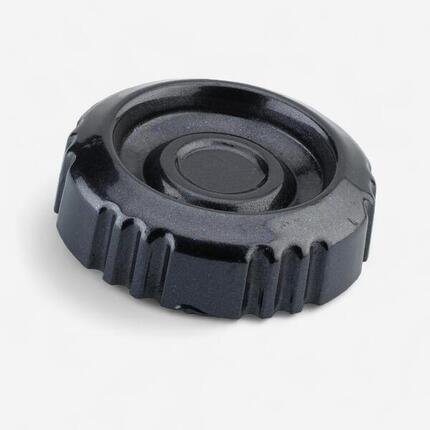 Bouton de manivelle Moulinet ILICIUM 500 taille 3000