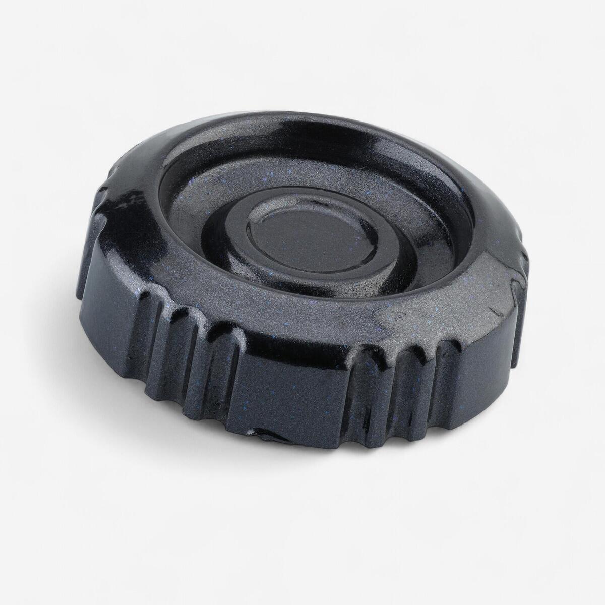 Bouton de manivelle Moulinet ILICIUM 500 taille 3000